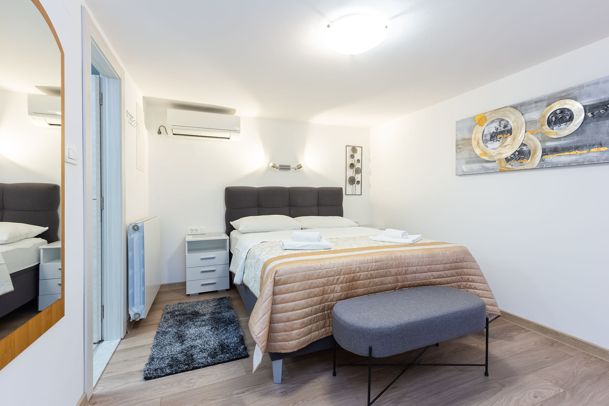 Apartments Lorena - Unit 205356-5
