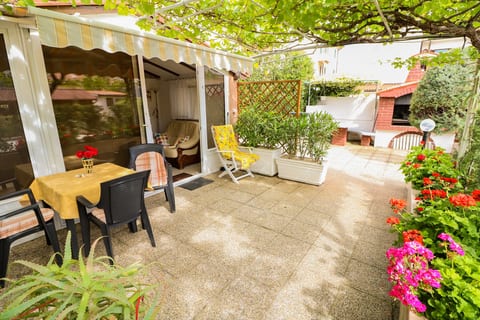 Apartments Lorena - Unit 209176-5