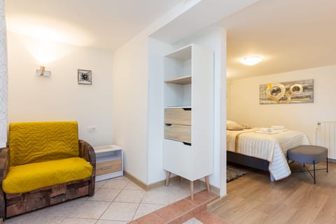 Apartments Lorena - Unit 209176-5