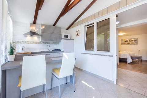Apartments Lorena - Unit 209176-5