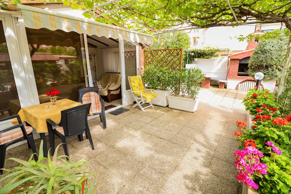 Apartments Lorena - Unit 209176-5