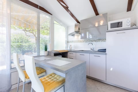 Apartments Lorena - Unit 209176-5