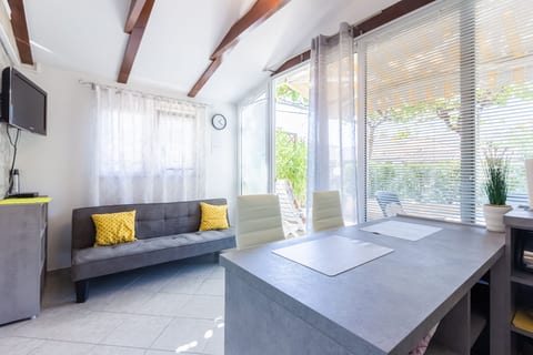 Apartments Lorena - Unit 209176-5