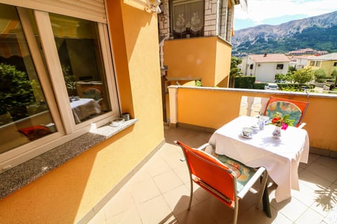 Apartments Lorena - Unit 209178-5