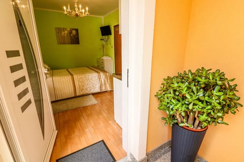 Apartments Lorena - Unit 209178-5