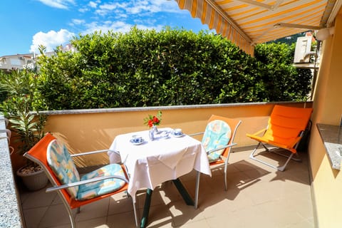 Apartments Lorena - Unit 209178-5