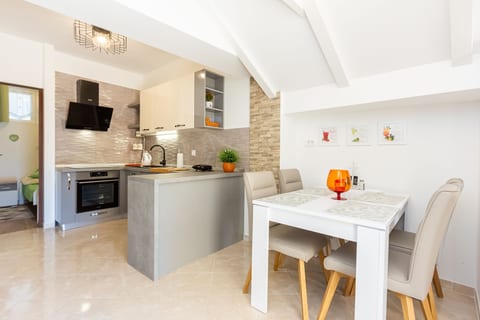 Apartments Lorena - Unit 209181-5