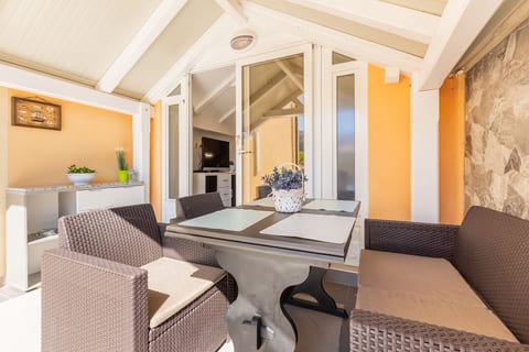 Apartments Lorena - Unit 209181-5