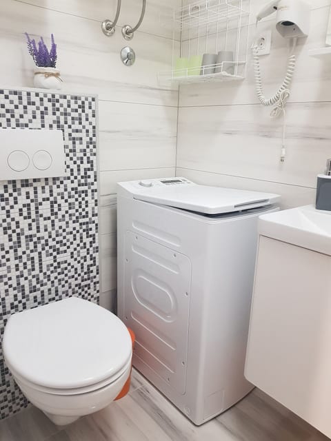 Apartments Lorena - Unit 209181-5