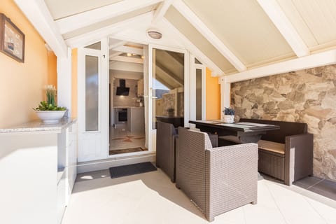 Apartments Lorena - Unit 209181-5