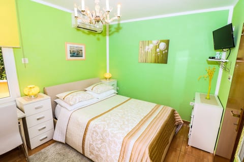 Apartments Lorena - Unit 209178-5