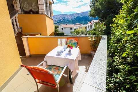 Apartments Lorena - Unit 209178-5
