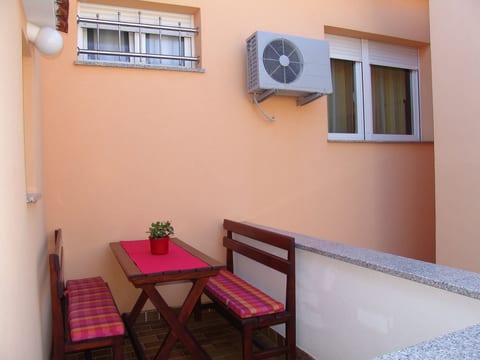 Apartments Lorena - Unit 209182-5