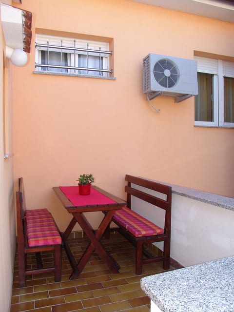 Apartments Lorena - Unit 209182-5