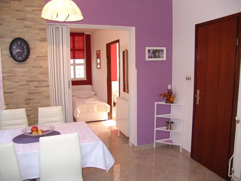 Apartments Lorena - Unit 209182-5