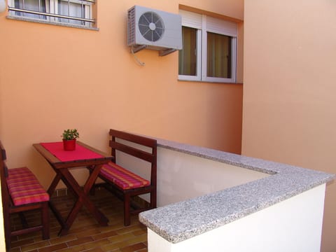 Apartments Lorena - Unit 209182-5