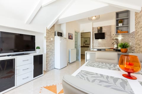 Apartments Lorena - Unit 209181-5