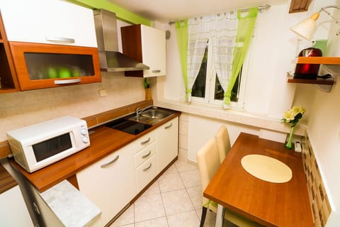 Apartments Dominik - Unit 205357-5