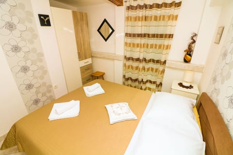 Apartments Dominik - Unit 205357-5