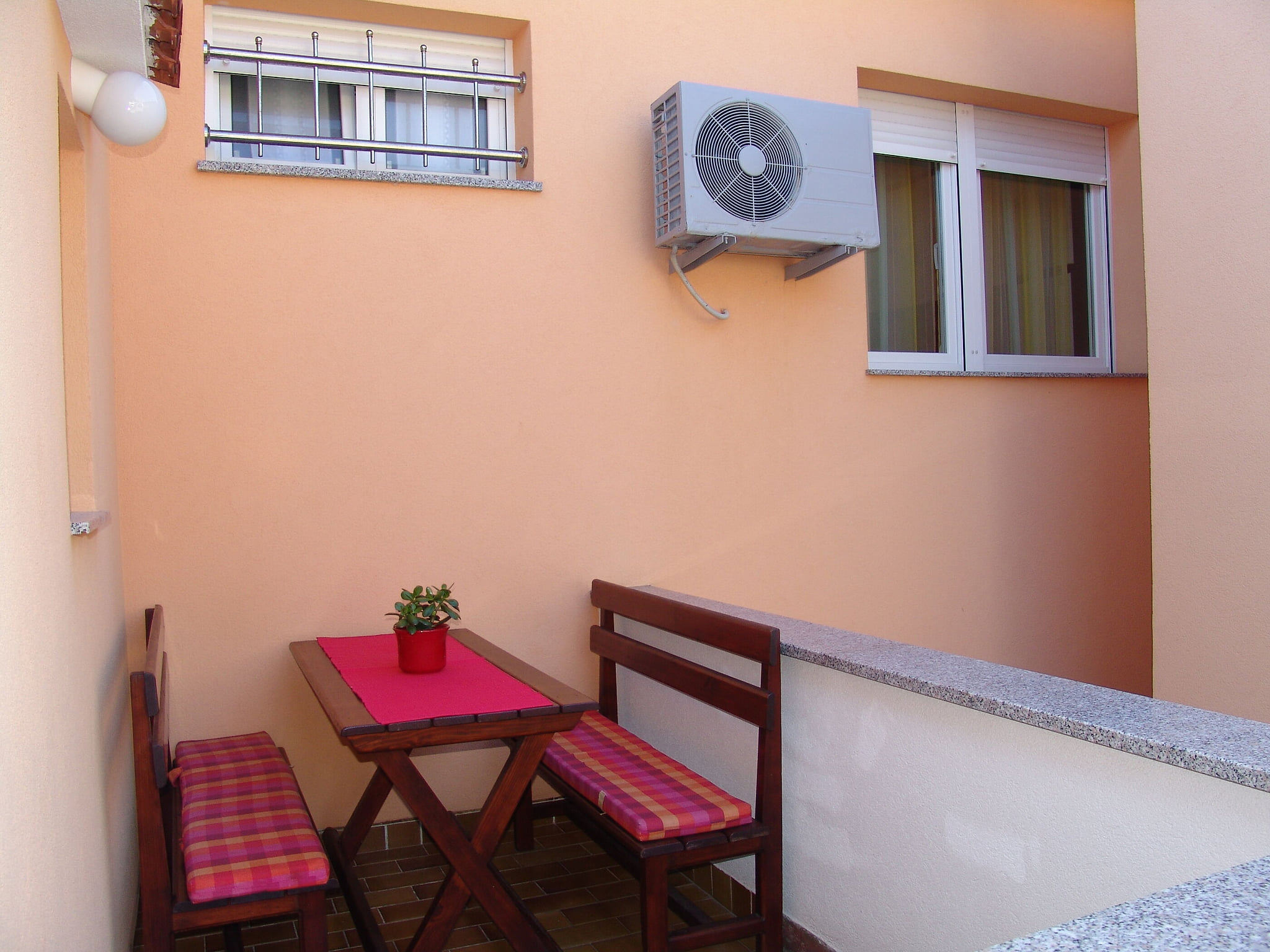 Apartments Lorena - Unit 209182-5