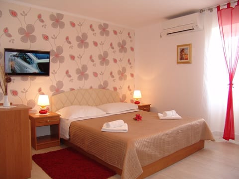 Apartments Dominik - Unit 205358-5