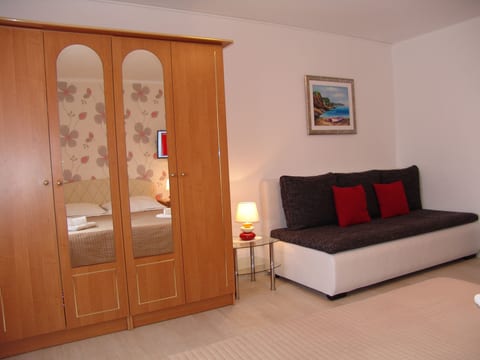 Apartments Dominik - Unit 205358-5