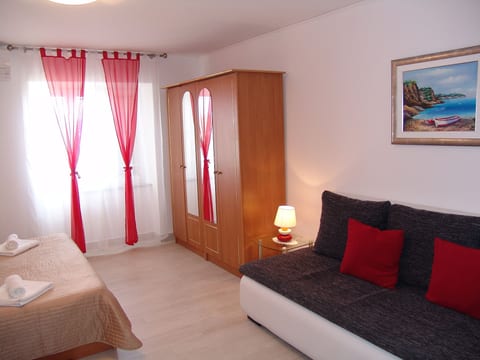Apartments Dominik - Unit 205358-5