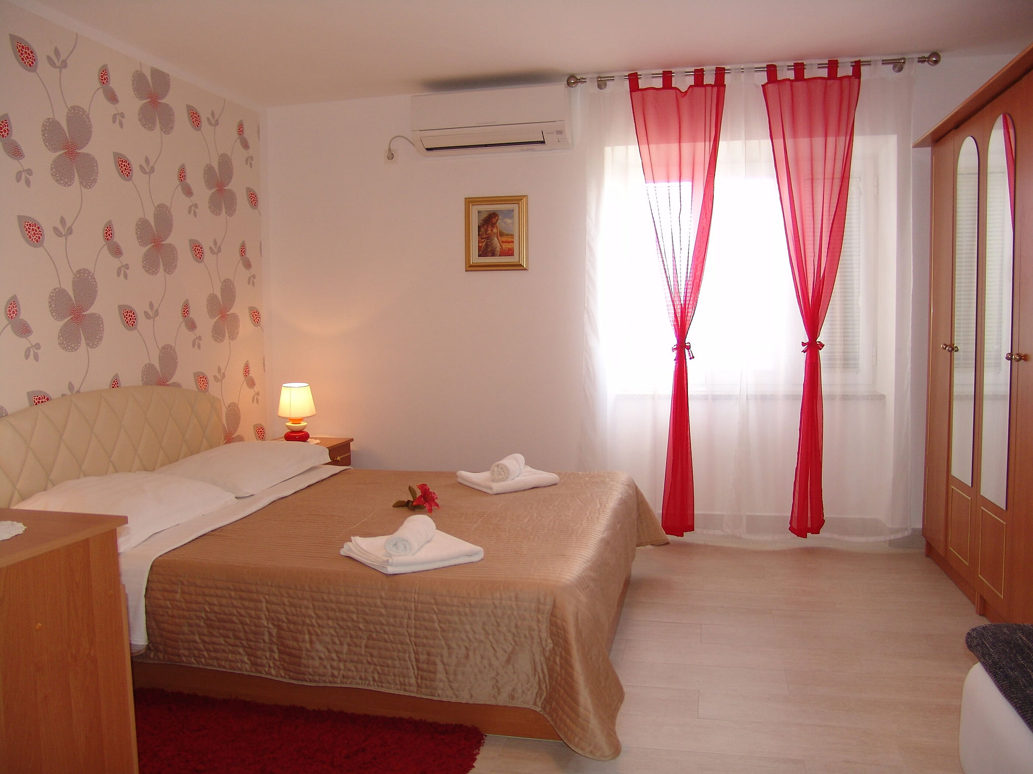 Apartments Dominik - Unit 205358-5