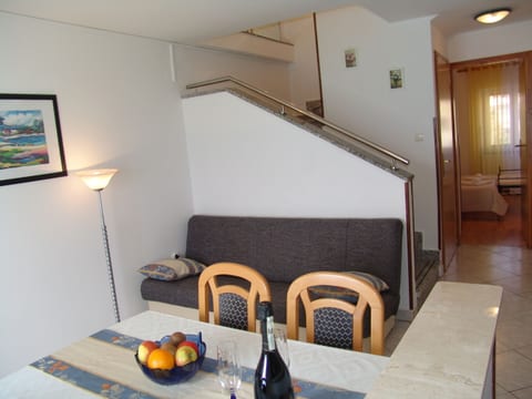 Apartments Dominik - Unit 209187-5
