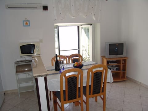 Apartments Dominik - Unit 209187-5