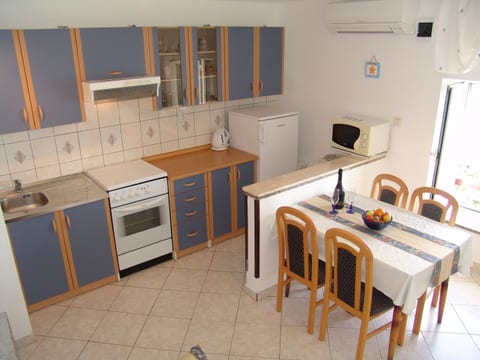 Apartments Dominik - Unit 209187-5