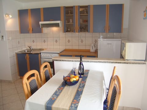 Apartments Dominik - Unit 209187-5