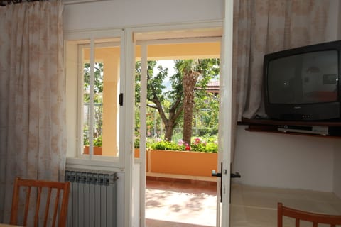 Apartments and Room Jagoda - Unit 205359-5