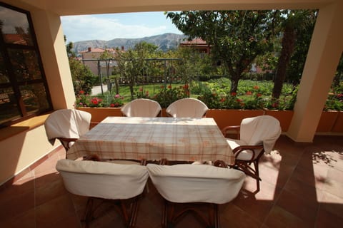 Apartments and Room Jagoda - Unit 205359-5