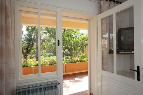 Apartments and Room Jagoda - Unit 205359-5