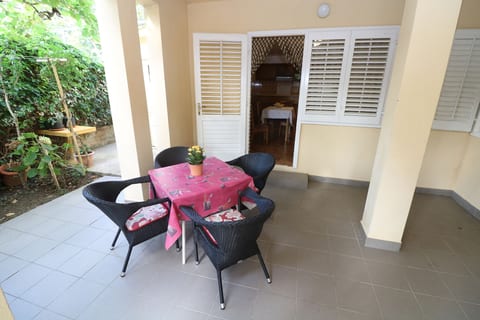 Apartments and Room Jagoda - Unit 209188-5