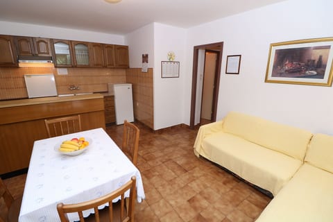 Apartments and Room Jagoda - Unit 209188-5