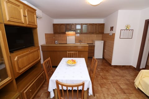 Apartments and Room Jagoda - Unit 209188-5
