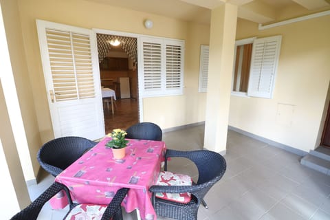 Apartments and Room Jagoda - Unit 209188-5