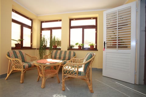 Apartments and Room Jagoda - Unit 209283-5