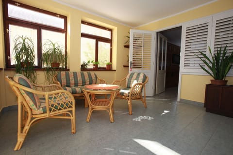 Apartments and Room Jagoda - Unit 209283-5