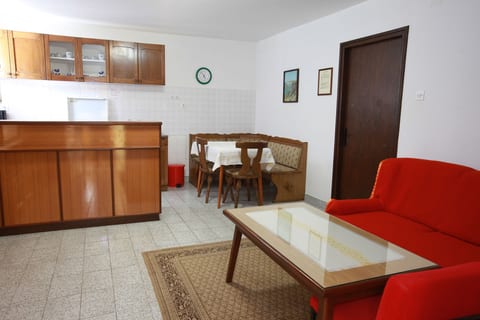 Apartments and Room Jagoda - Unit 209283-5