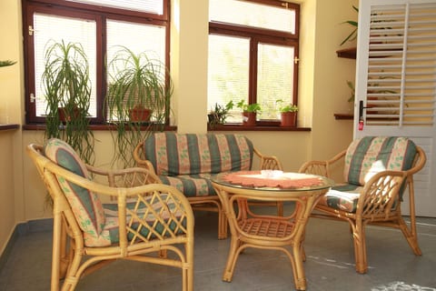Apartments and Room Jagoda - Unit 209283-5