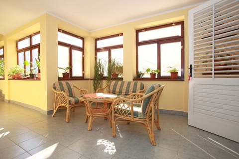 Apartments and Room Jagoda - Unit 209283-5