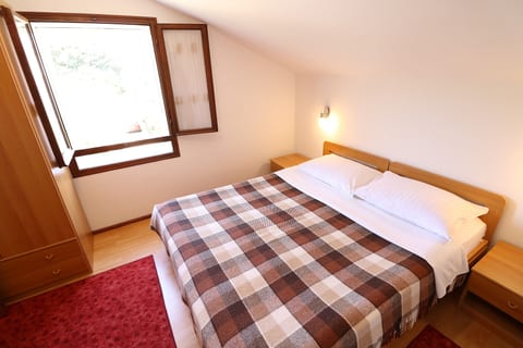 Apartments and Room Jagoda - Unit 209284-5