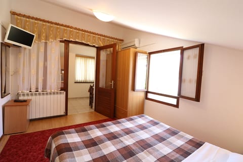 Apartments and Room Jagoda - Unit 209284-5