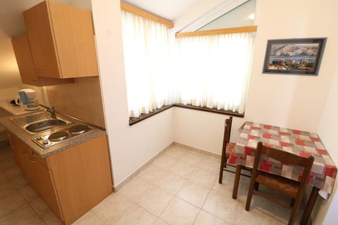 Apartments and Room Jagoda - Unit 209284-5
