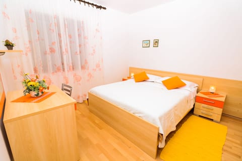 Apartment and Room Stanka - Unit 205360-5