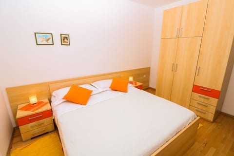 Apartment and Room Stanka - Unit 205360-5