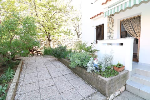 Apartment and Room Stanka - Unit 209190-5